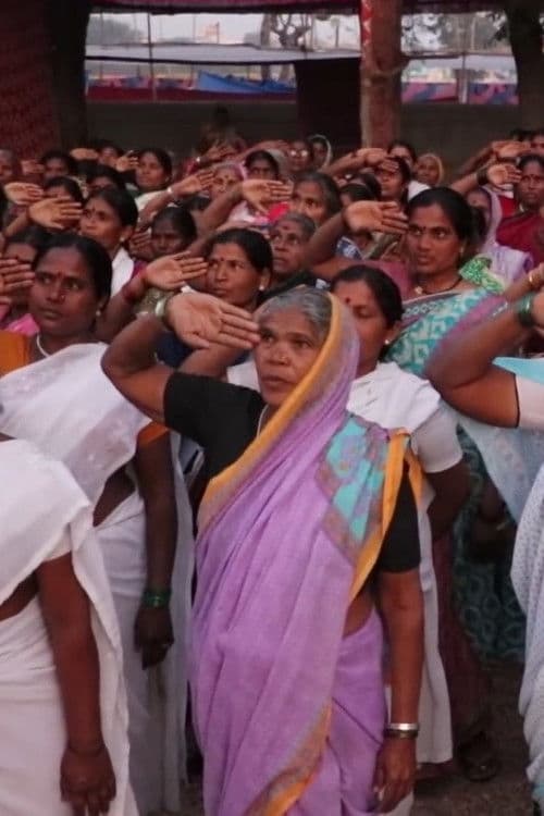 The Battle of Bhima Koregaon: An Unending Journey