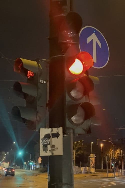 Insaneshitter - A Documentary