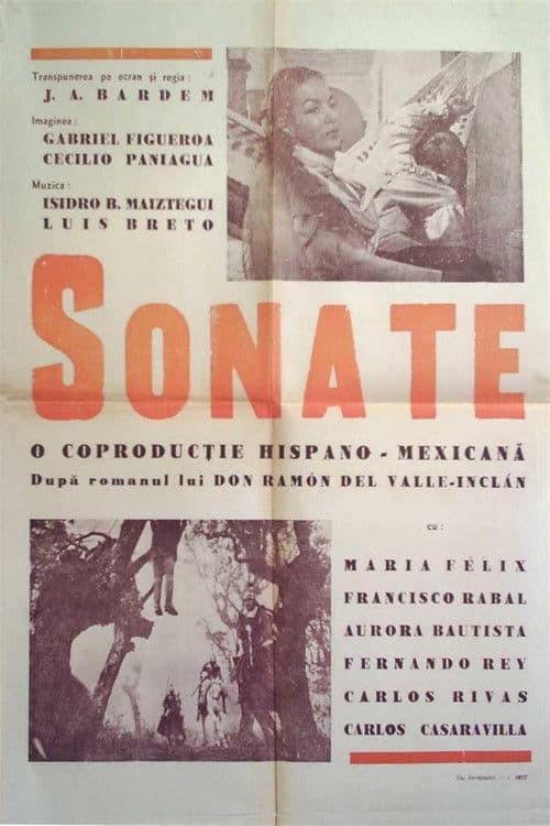 Sonate