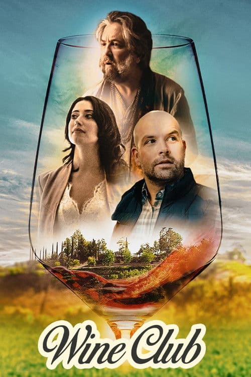 Clubul de vin