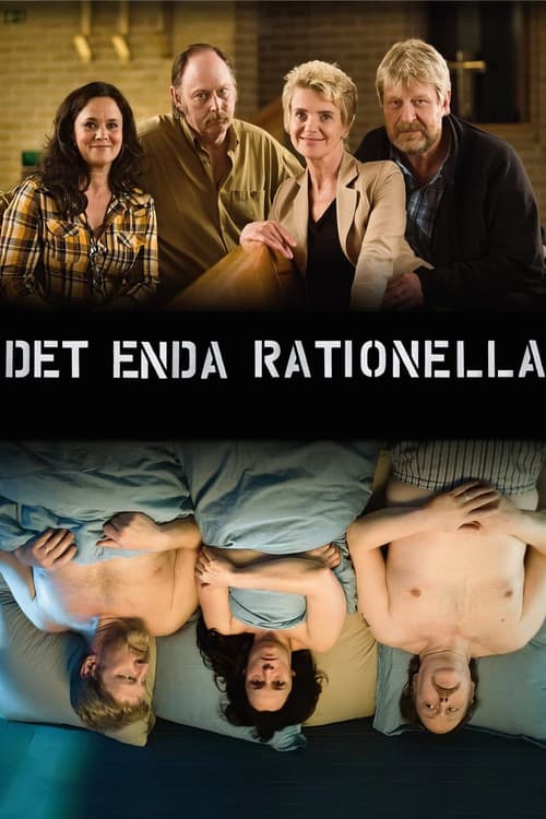 Det enda rationella