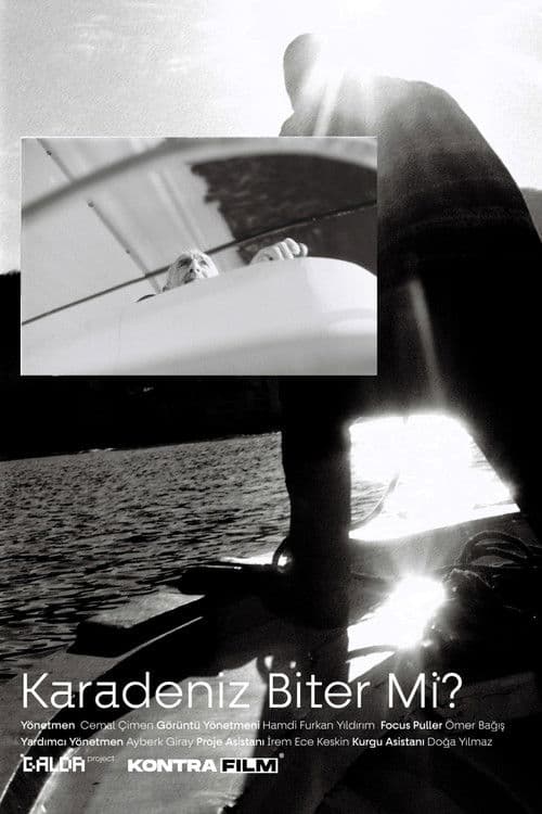 Karadeniz Biter Mi?