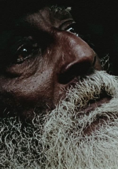 George Dumpson's Place