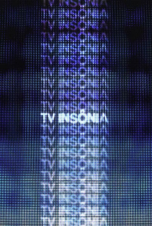 TV Insônia