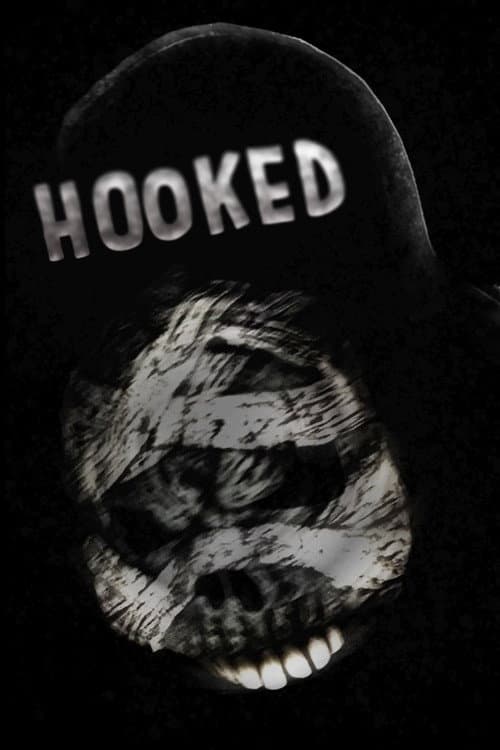 Hooked