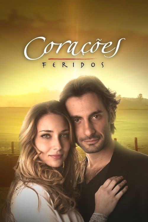Corações Feridos
