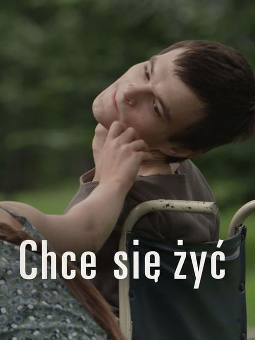 Chce się żyć