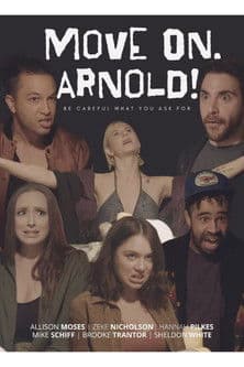 Move On, Arnold!