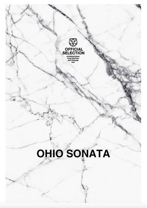 Ohio Sonata