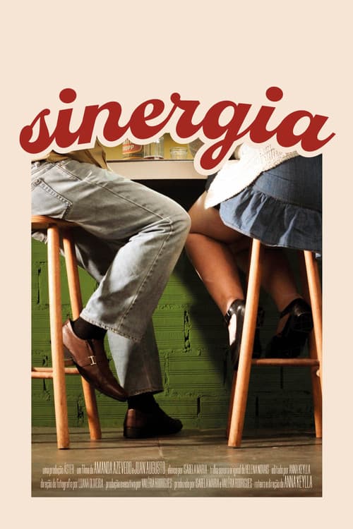 Sinergia