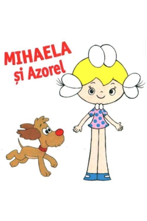 Mihaela