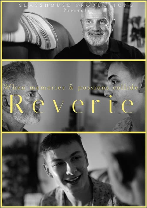 REVERIE