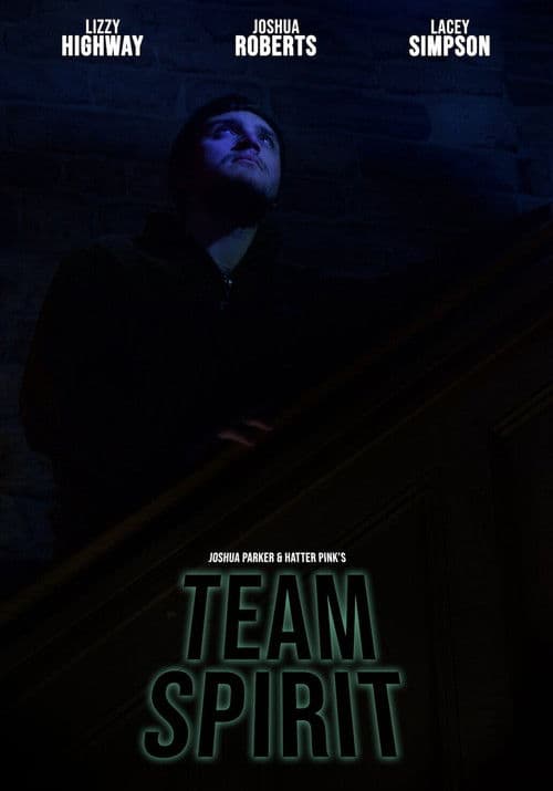 Team Spirit