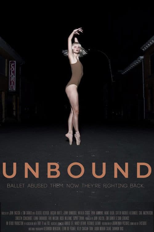 Unbound