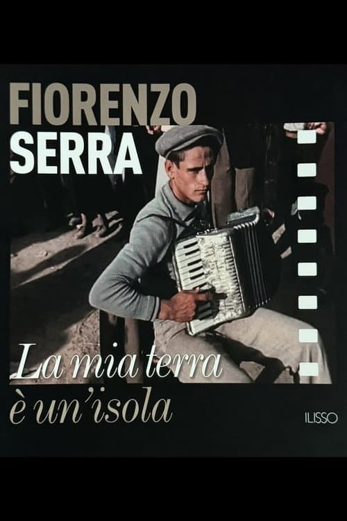 I Merdules di Ottana