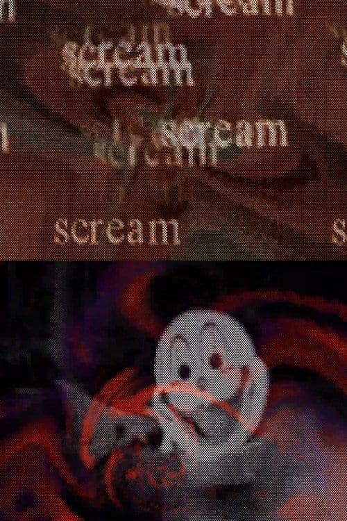 Scream