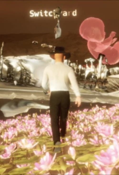 Teslaism: Economics After the End of the End of the Future