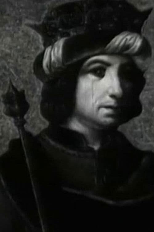 Las coplas de Jorge Manrique