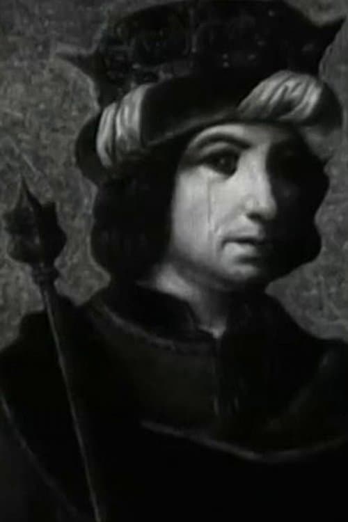 Las coplas de Jorge Manrique