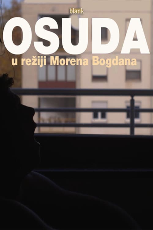 Osuda