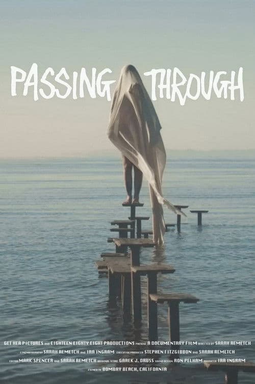 Passing Through