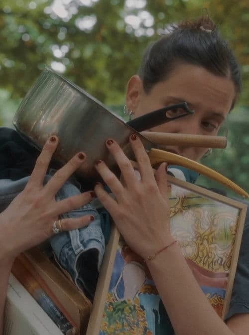 La semaine de quatre jours