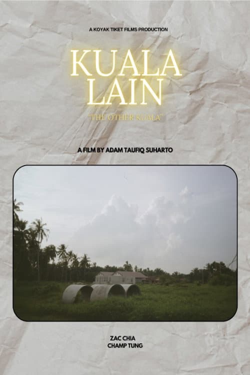 Kuala Lain