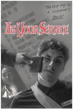 At Your Service