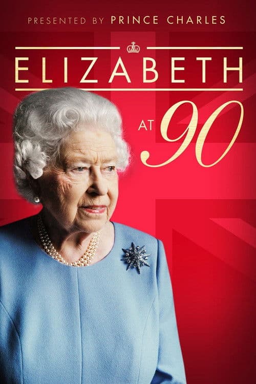 Elizabeth la 90 de ani: Un tribut al familiei