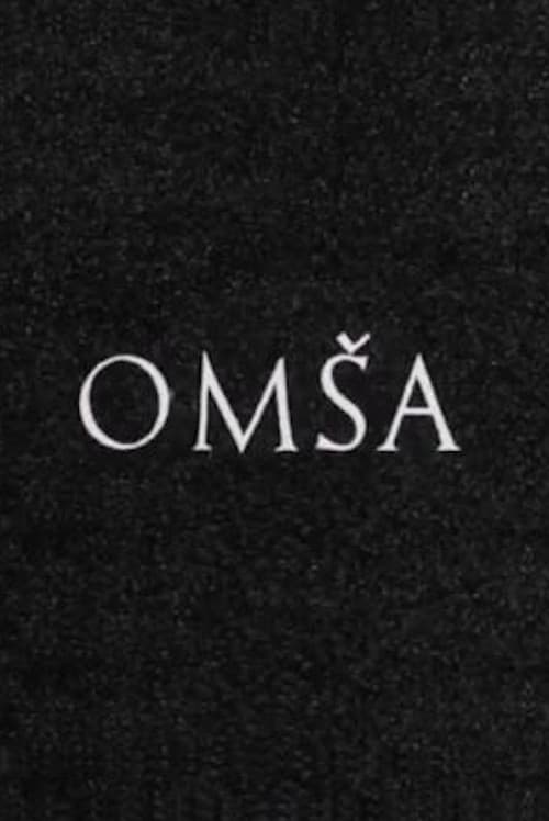Omša