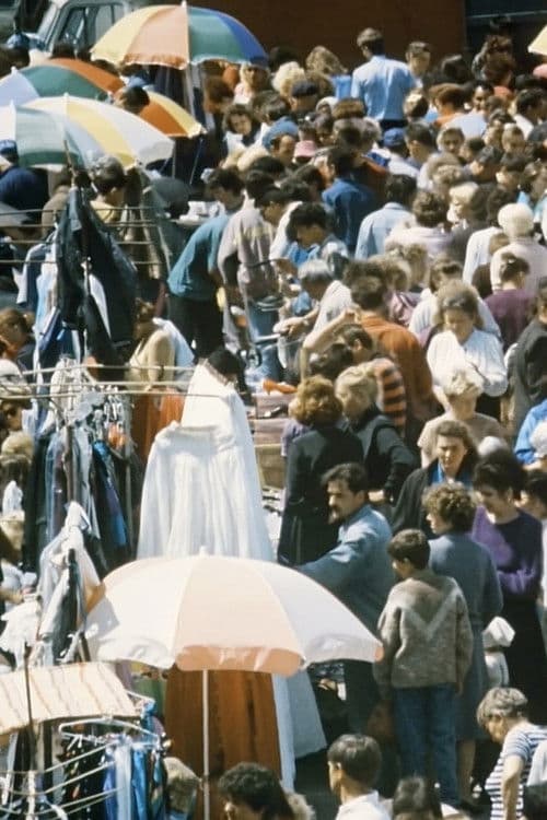 Кінець світу переноситься на…