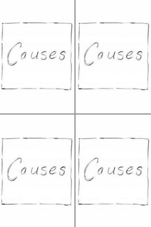 Causes