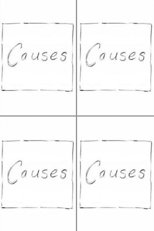 Causes