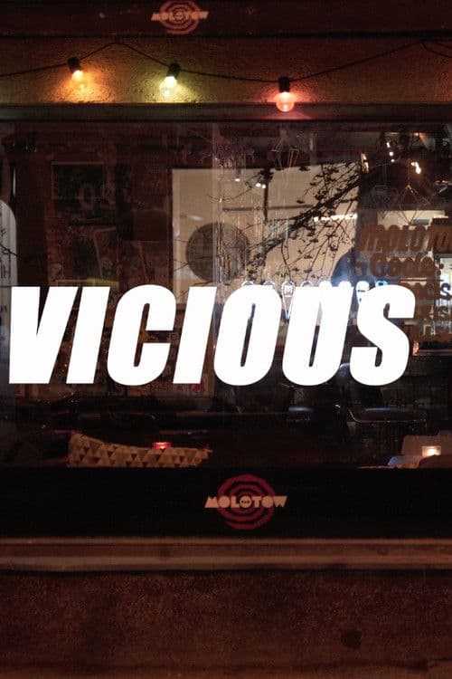 VICIOUS