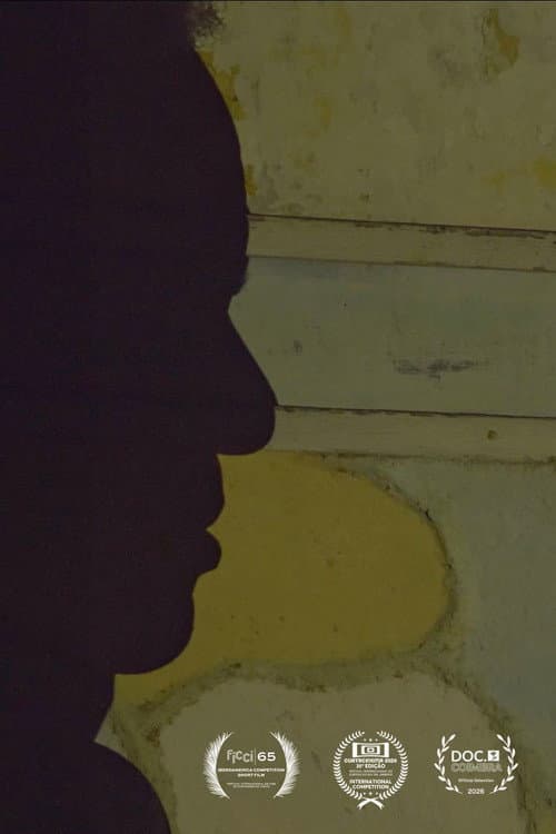 Los peces no se ahogan