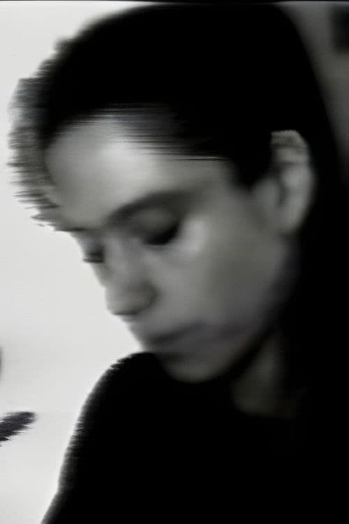 Coal Miner's Granddaughter