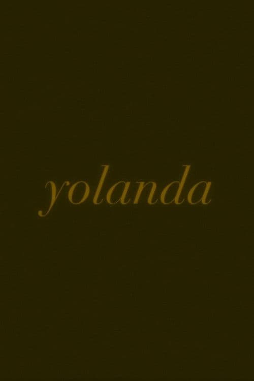 Yolanda