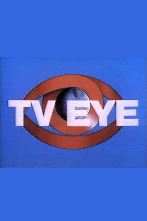 TV Eye