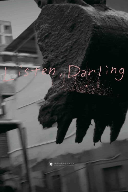 Listen, Darling