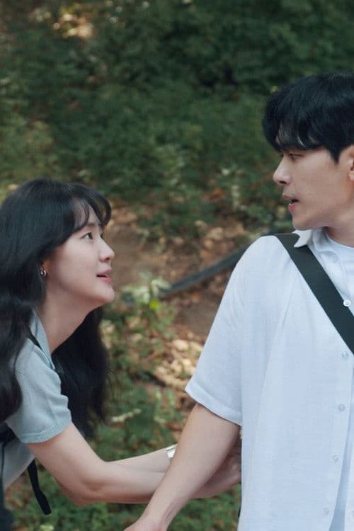 내가 그린 오늘 그림은