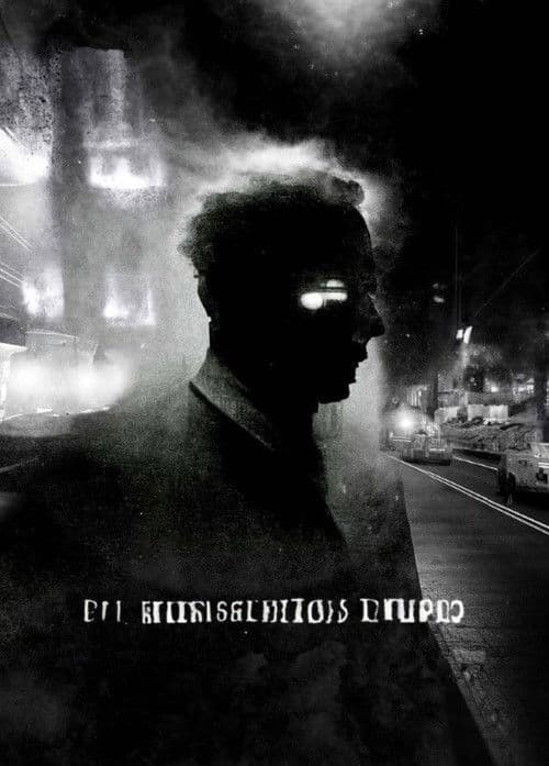 The Eggregores' Theory