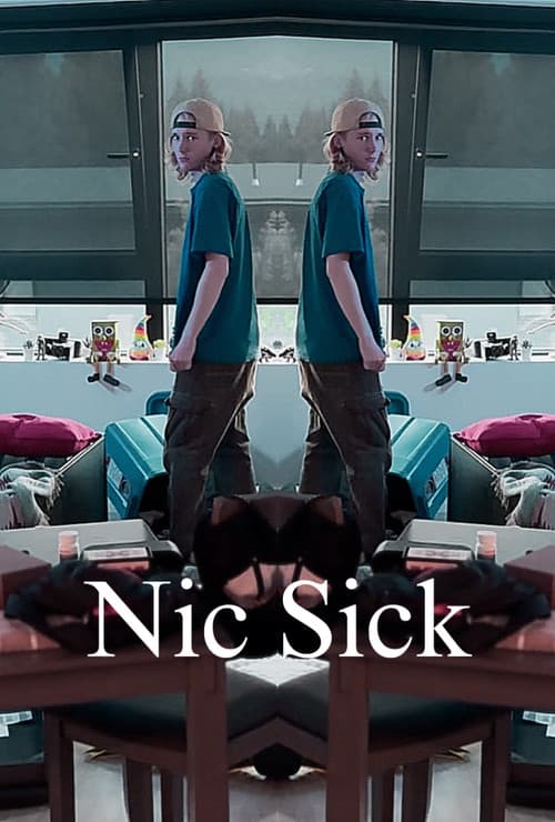 Nic Sick