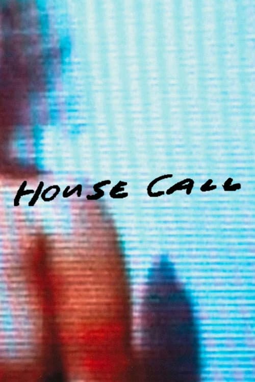 House Call