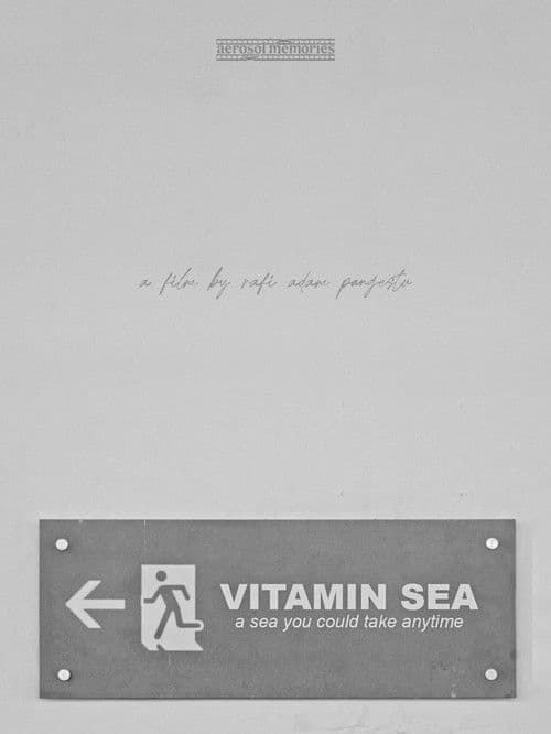 Vitamin Sea