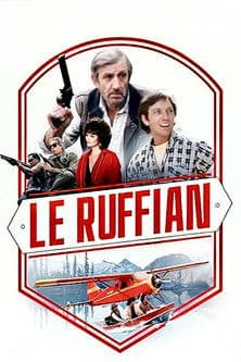 Le Ruffian