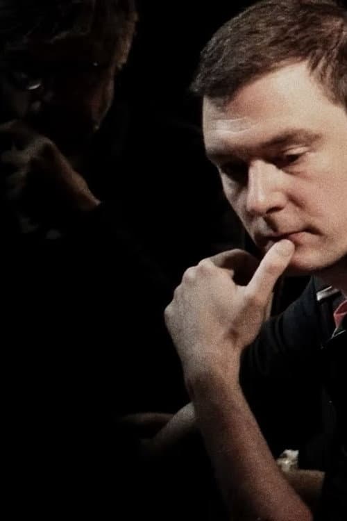 La Conscience politique