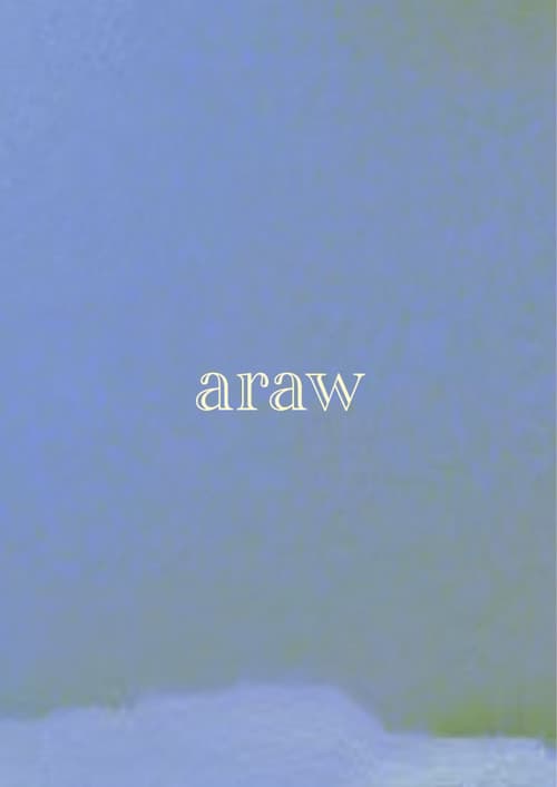 Araw