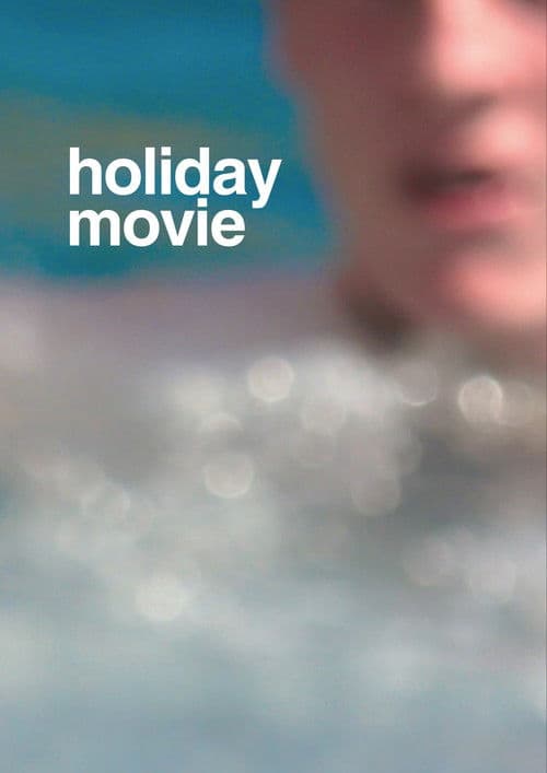 Holiday Movie