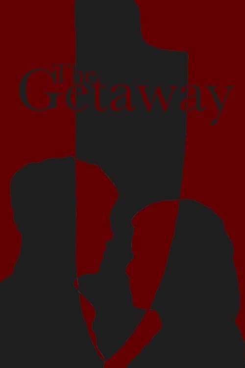 The Getaway