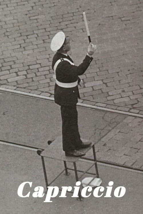Capriccio